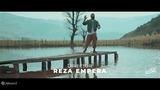 ↓♪♪♪انتخاب درست⁦ موسیقی⁩♪♪♪←✨معین زد:سر صبح❤️