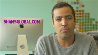 تاثیر جینسینگ بر فشار خون
