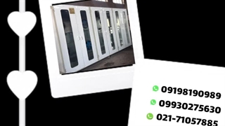 قیمت دستگاه میوه خشک کن تاوریس صنعت۰۹۱۹۸۱۹۰۹۸۹