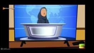 پایتخت7قسمت1منتشر شده توسط ایمان تقدسی خدم