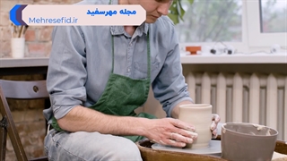 ✨ فعالیت‌های مفید برای سلامت مغز ✨