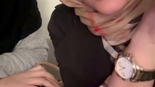 مترجم عرب در کلینیک نوین ایرانا همه روزه اماده همکاری