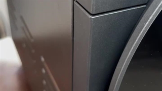 سرخ کن یونی 16 لیتر مدل UE-999