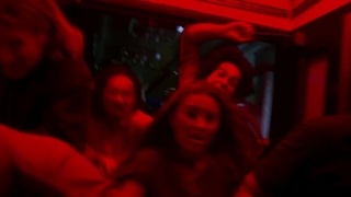 دانلود فیلم ۲۸ هفته بعد 28Weeks Later 2007