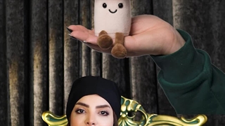 توصیه پزشک ایرانا در مورد شوره سر