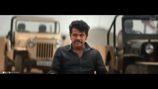 دانلود فیلم بهیراتی رانگال Bhairathi Ranagal 2024