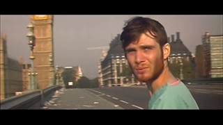 دانلود فیلم Download 28 Days Later 2002