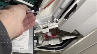 نکات مهم تعمیر و نصب کولر گازی + مدرک بین المللی