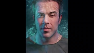 کاشت مو در کلینیک اریانا ترکیه