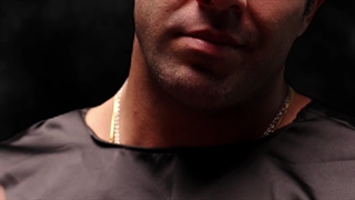 نگاهی به کلینیک نوین آریانا | مرکز تخصصی کاشت مو در ترکیه