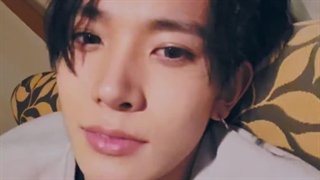 ویورس لایو هیسونگ "کیو دوم 1"