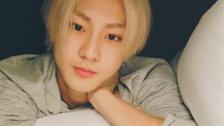 ویورس لایو جونگوون "زود باشین"