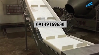 نوار نقاله مدولار  09149169630