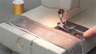 کامل و جامع تعمیر انواع چرخ خیاطی رو آموزش ببینید !