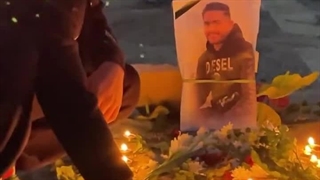 روزی شاید فراموشش کنم شاید چیه باید فراموشش کنم