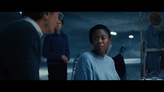 فیلم سینمایی ۲۰۲۵