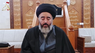 سلسله جلسات خورشید فروزان/ جلسه 42