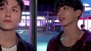 نحوه لاس زنیم با دوست معمولیم: