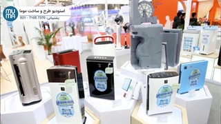 خانه‌ای پاک و سالم: روش‌های مؤثر برای سم‌زدایی طبیعی