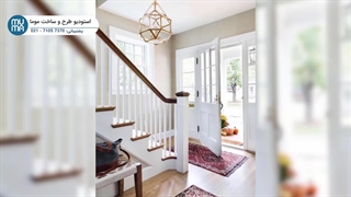 جادوی فنگ‌شویی: کلید حل مسائل مشترک خانگی