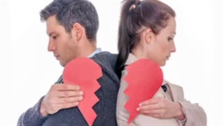 توضیح فلوفوبیا