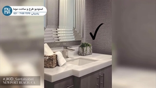 فنگ‌شویی آینه‌ها: اشتباهات رایج که باید از آنها پرهیز کنید!