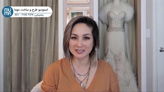 فنگشویی و آینه‌ها: تکنیک‌هایی برای افزایش ثروت و خوشبختی