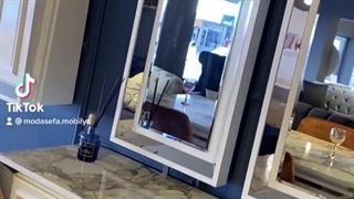 بهترین مغازه بازار مبل چهاردانگه