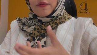 بهترین هوش مصنوعی برای تقویت مکالمه انگلیسی