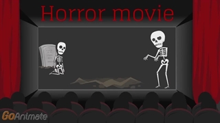 C2C - Extra - Part 2 - آموزشگاه زبان شایان