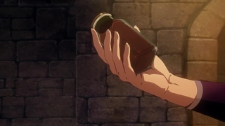 انیمیشن کسلوانیا Castlevania فصل 2 قسمت 1