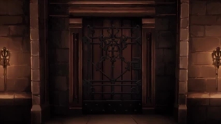 انیمیشن کسلوانیا Castlevania فصل 2 قسمت 6