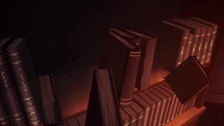 انیمیشن کسلوانیا Castlevania فصل 2 قسمت 7