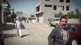 کاکه‌ای‌ها: طایفه‌ای که باورهای کهن و رازآلود خود را پنهان می کردند