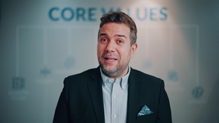 آزمون ارزیابی سطح بلوغ سازمانی