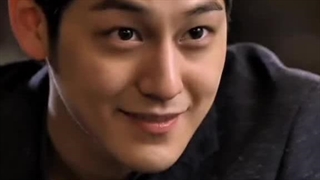 خانم پلیس2 کیم بوم لی روجون