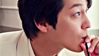 روباه نه دم_کیم بوم_لی رانگ