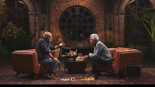 قسمت 10 برنامه اکنون | دانلود قسمت دهم اکنون | بابک کریمی | دانلود نسخه کامل