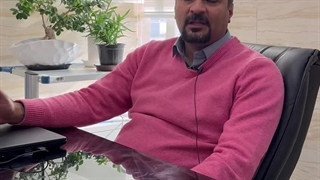 عوارض مصرف نوشابه ،دکتر علی اثناعشری متخصص جراحی مغز و ستون فقرات  کلینیک درد مهرگان.