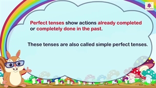 C4D - Extra - Part 1 - آموزشگاه زبان شایان