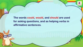 C4D - Extra - Part 2 - آموزشگاه زبان شایان