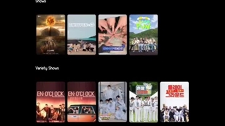 من امروز از دوست انجینم متوجه شدم خیلی هاتون از ENFLIX خبر ندارین....تو کپشن کامل توضیح دادم...