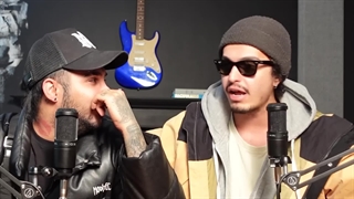 پوتک رو بیشتر بشناسیم!!؟ (بهزاد لیتو)