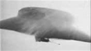 The Haunebu Nazi ufo history.3gp