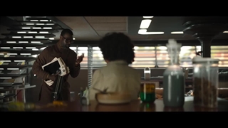 دانلود سریال Star Wars Skeleton Crew