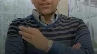 نقره درمانی چیست روش های جدید دندانپزشکی