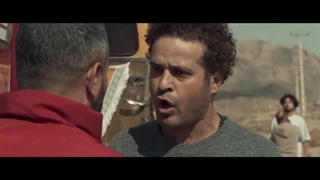 دانلودرایگان قسمت اول سریال درام خانوادگی ماجراجویی جان سخت