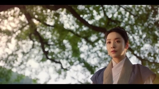 سریال ملکه‌ی تاج‌گذار اسپین آف قسمت2(آخر)بازی نویس