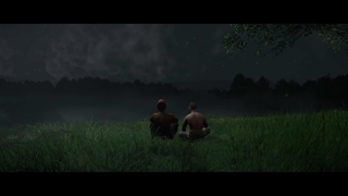 Kingdom Come: Deliverance II - Launch Trailer
