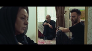 دانلودرایگان قسمت چهارم سریال خانوادگی ماجراجویی جان سخت